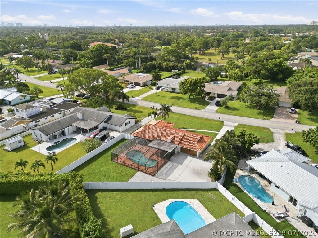 4741 Holly Drive, Palm Beach Gardens, FL 33418 Photo