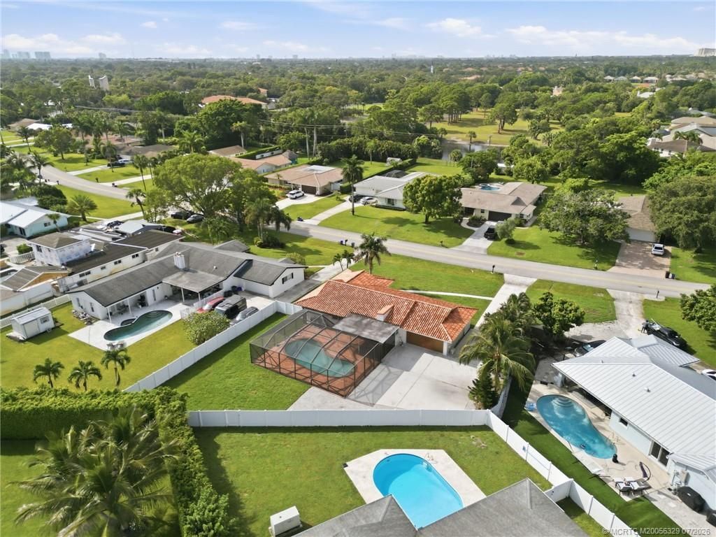 4741 Holly Drive, Palm Beach Gardens, FL 33418 Photo