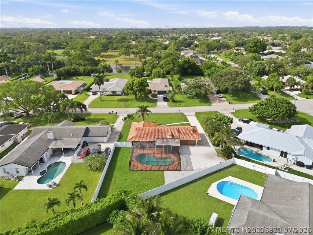 4741 Holly Drive, Palm Beach Gardens, FL 33418 Photo