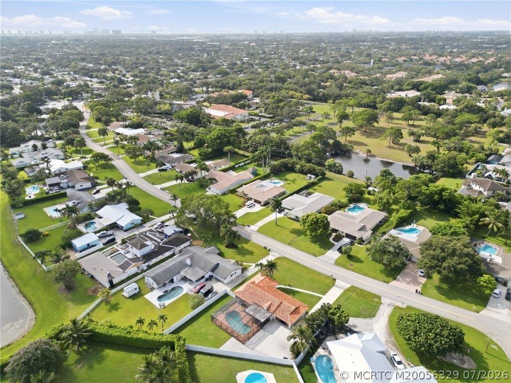 4741 Holly Drive, Palm Beach Gardens, FL 33418 Photo
