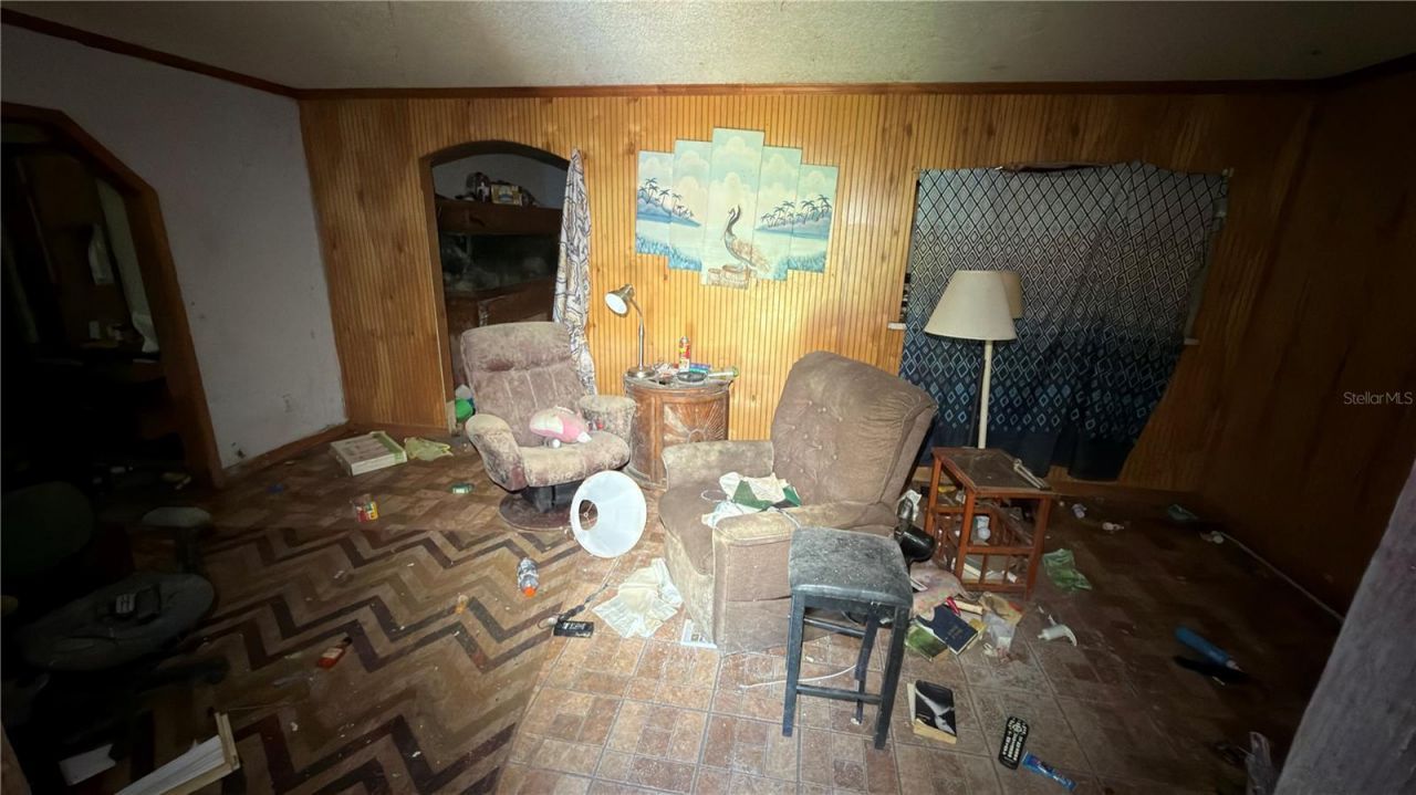 5110 Honey Lane , Grant, FL 32949 Photo