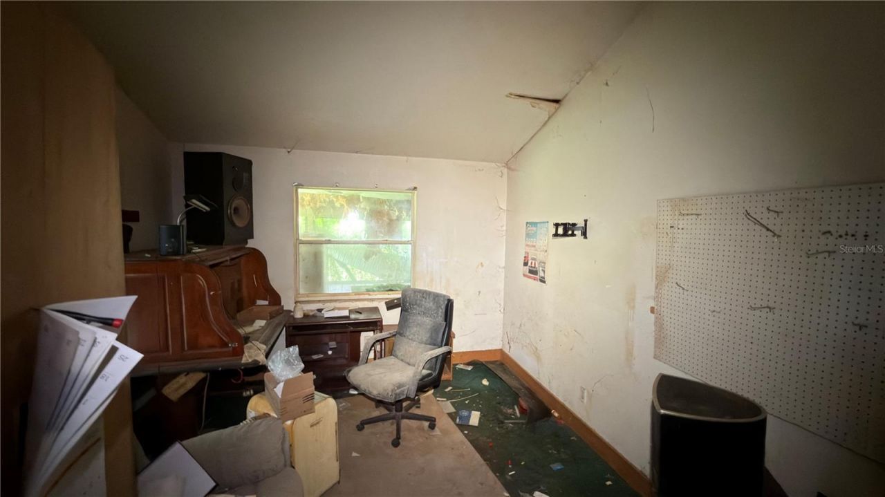 5110 Honey Lane , Grant, FL 32949 Photo