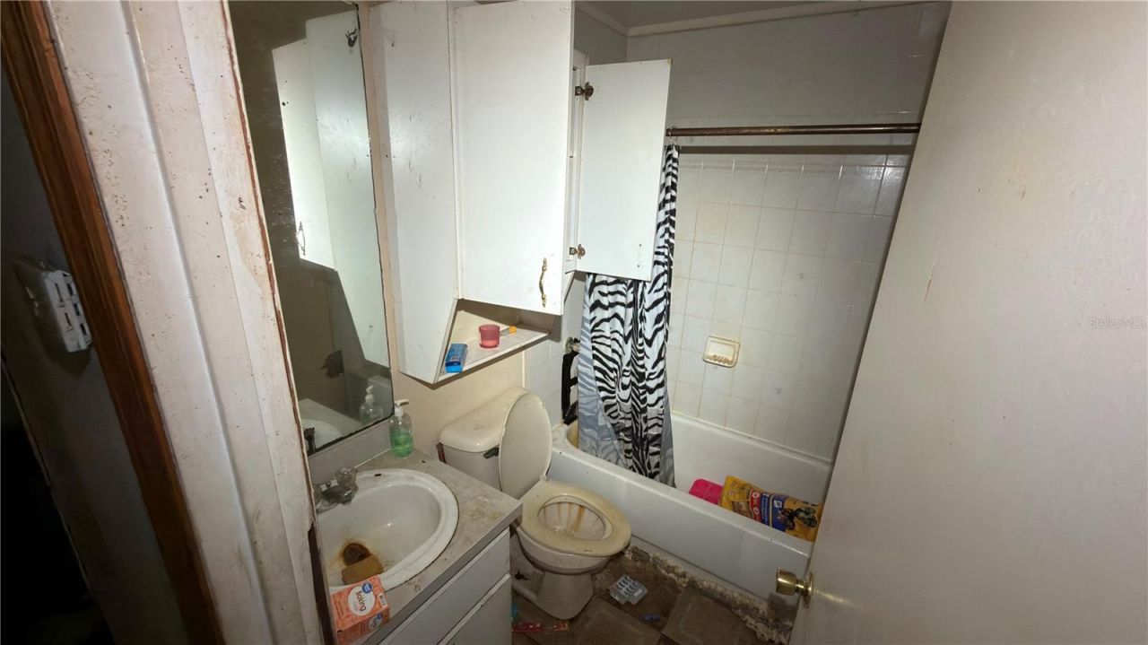 5110 Honey Lane , Grant, FL 32949 Photo