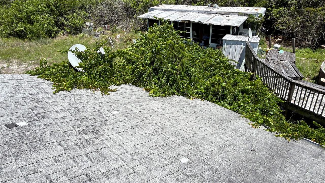 5110 Honey Lane , Grant, FL 32949 Photo