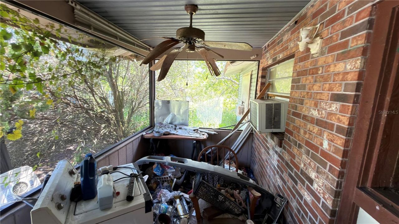 5110 Honey Lane , Grant, FL 32949 Photo