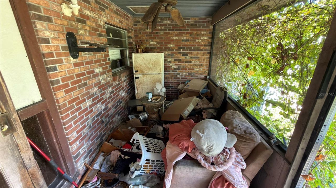 5110 Honey Lane , Grant, FL 32949 Photo