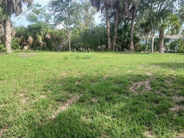 HILOLO LANE , VENICE, FL 34293