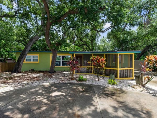 6270 62ND AVENUE N, PINELLAS PARK, FL 33781