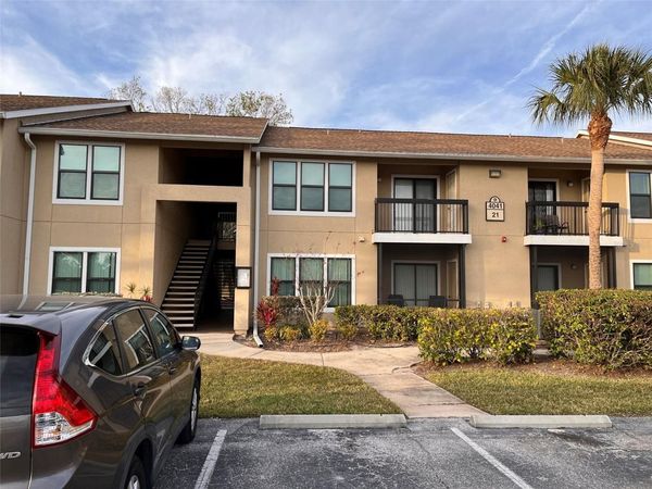 SARASOTA, FL 34238