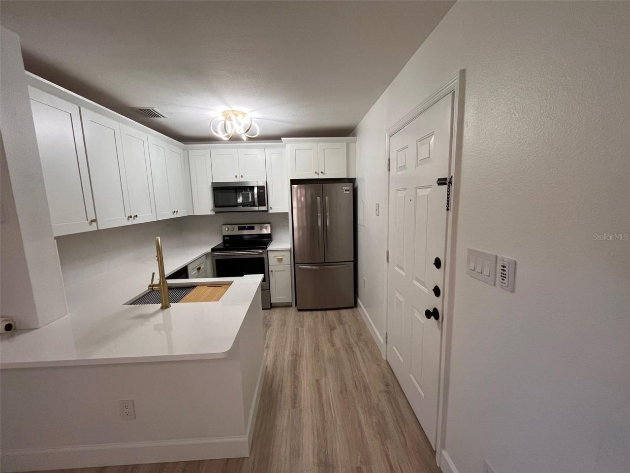 Please Call For Address, Sarasota, FL 34238 Photo