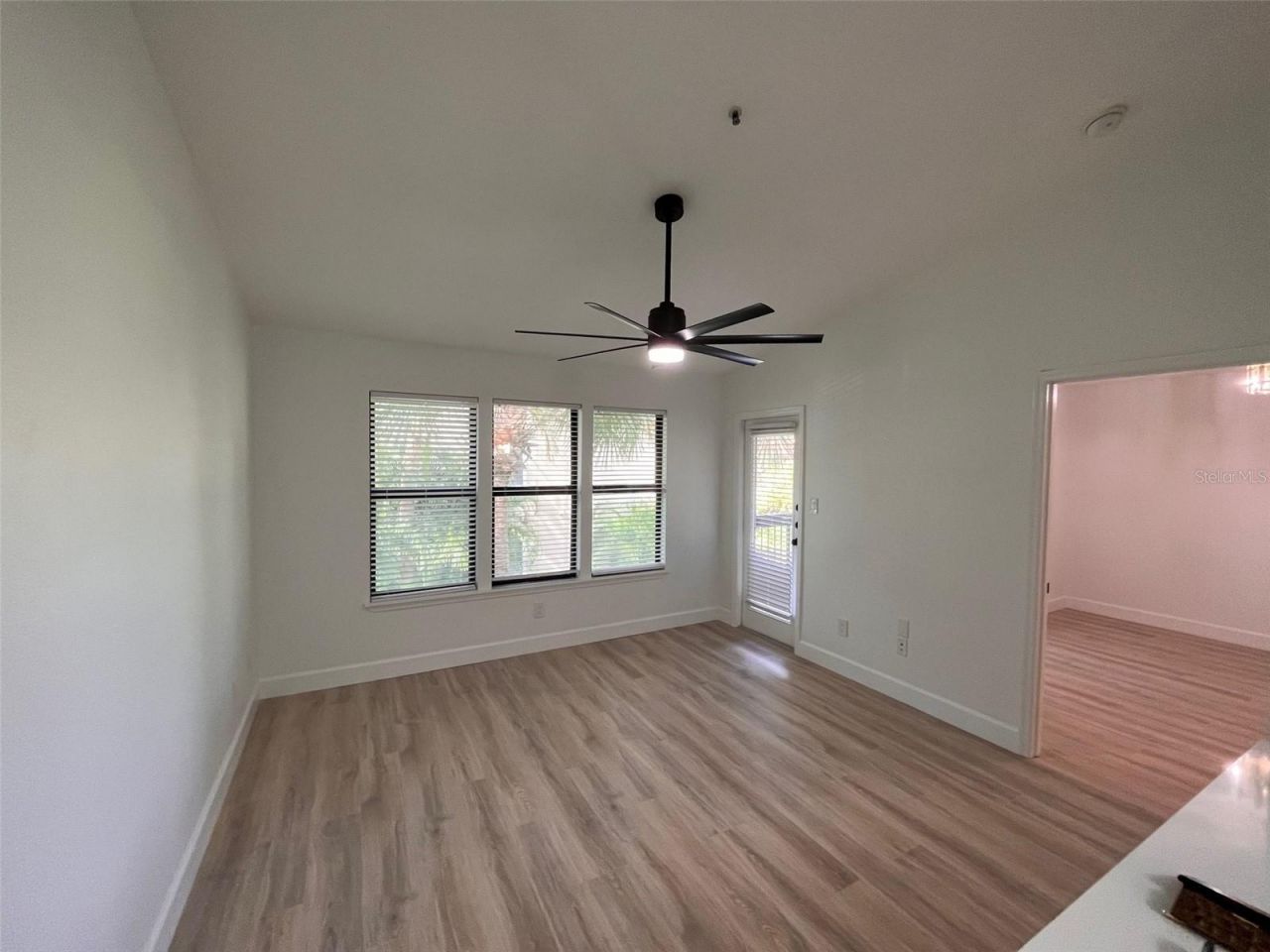 Please Call For Address, Sarasota, FL 34238 Photo