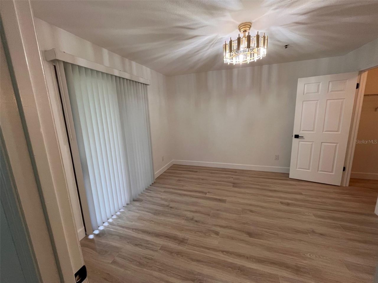 Please Call For Address, Sarasota, FL 34238 Photo