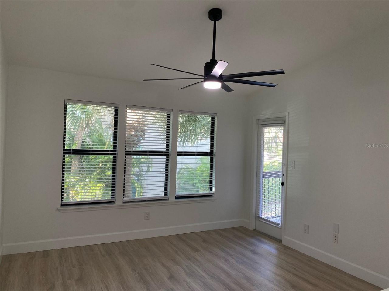 Please Call For Address, Sarasota, FL 34238 Photo