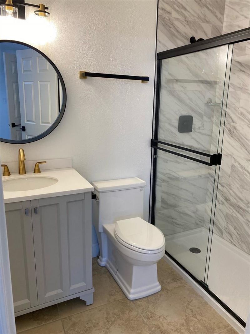 Please Call For Address, Sarasota, FL 34238 Photo