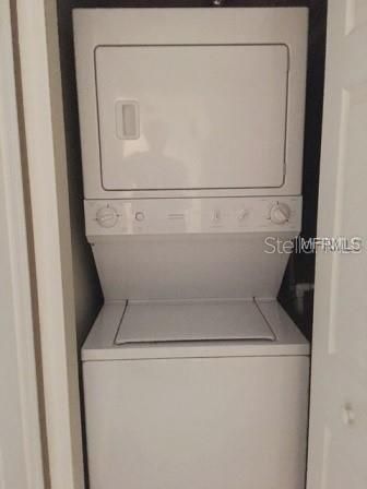 Please Call For Address, Sarasota, FL 34238 Photo