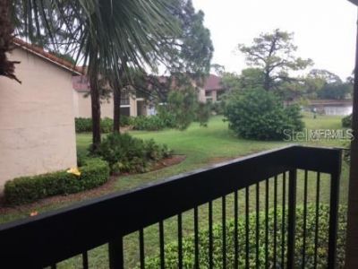 Please Call For Address, Sarasota, FL 34238 Photo