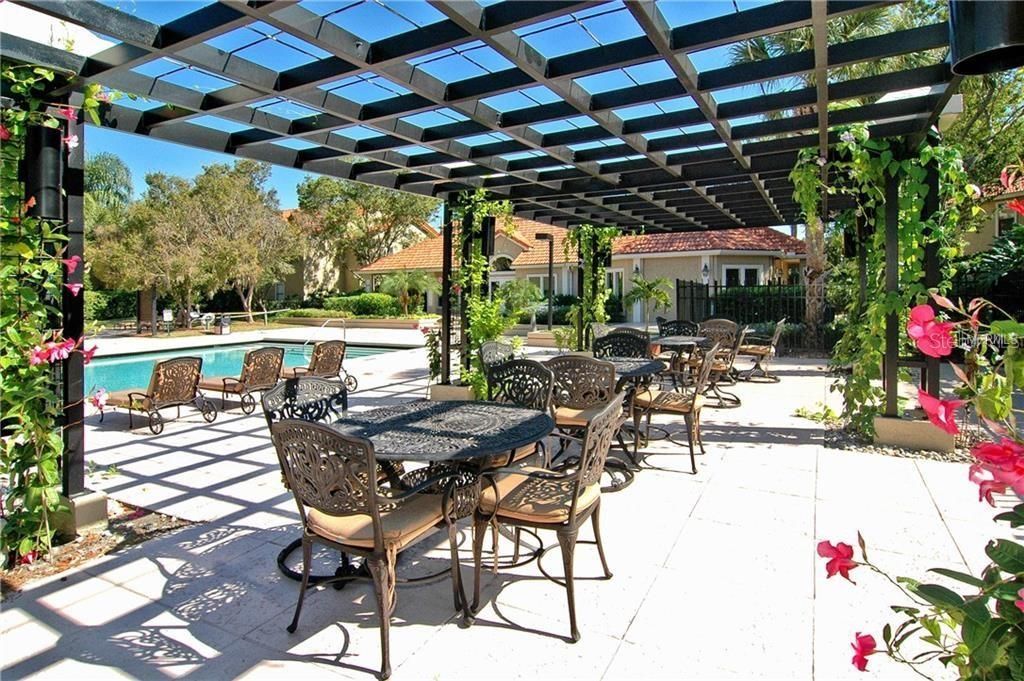 Please Call For Address, Sarasota, FL 34238 Photo