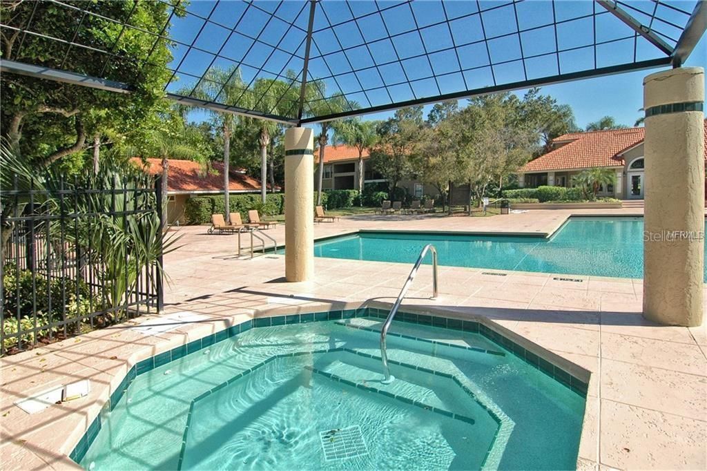 Please Call For Address, Sarasota, FL 34238 Photo