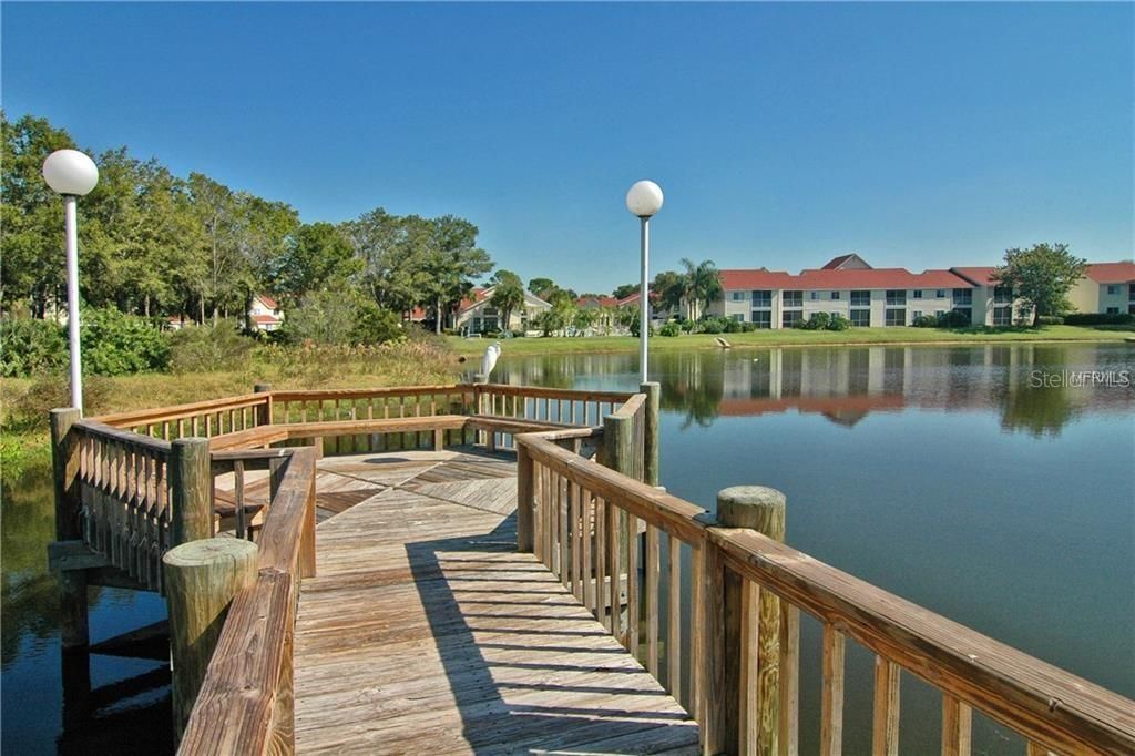 Please Call For Address, Sarasota, FL 34238 Photo