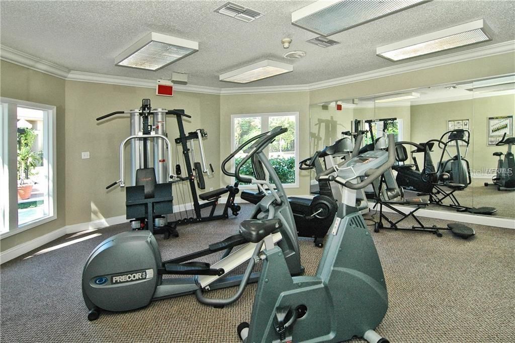 Please Call For Address, Sarasota, FL 34238 Photo