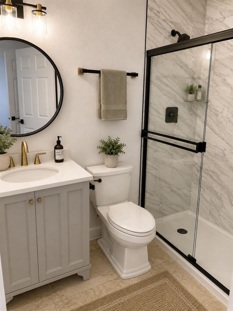 Please Call For Address, Sarasota, FL 34238 Photo