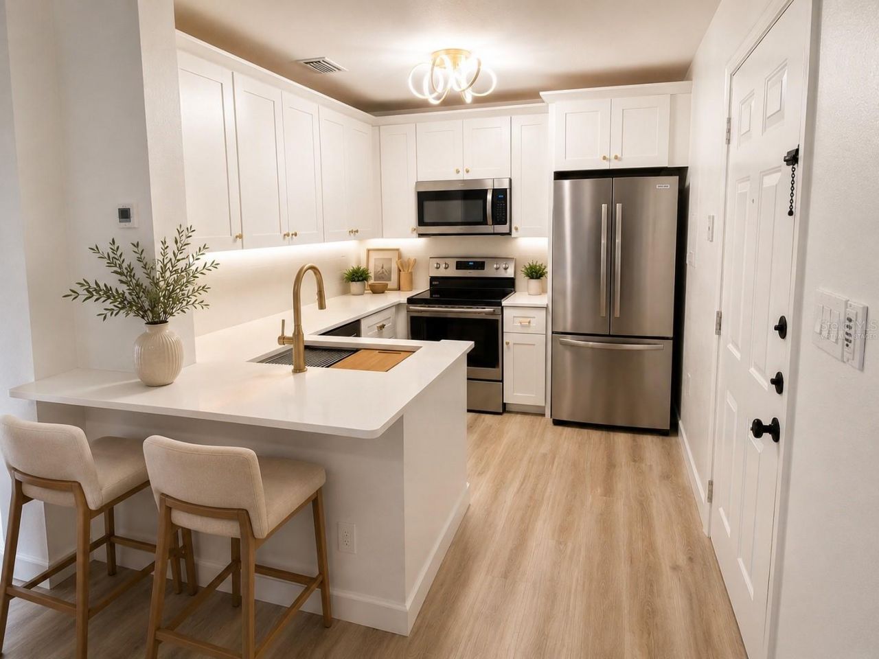 Please Call For Address, Sarasota, FL 34238 Photo
