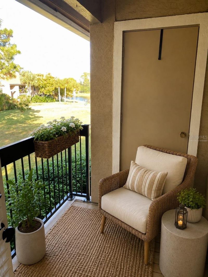 Please Call For Address, Sarasota, FL 34238 Photo