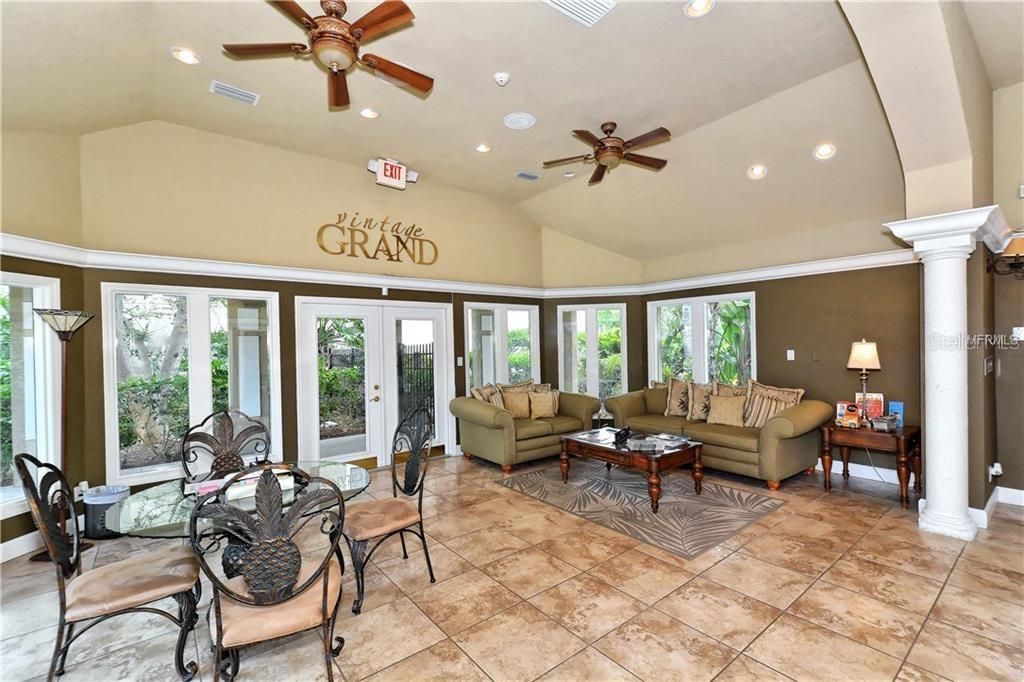 Please Call For Address, Sarasota, FL 34238 Photo