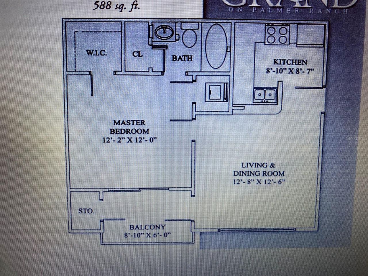 Please Call For Address, Sarasota, FL 34238 Photo