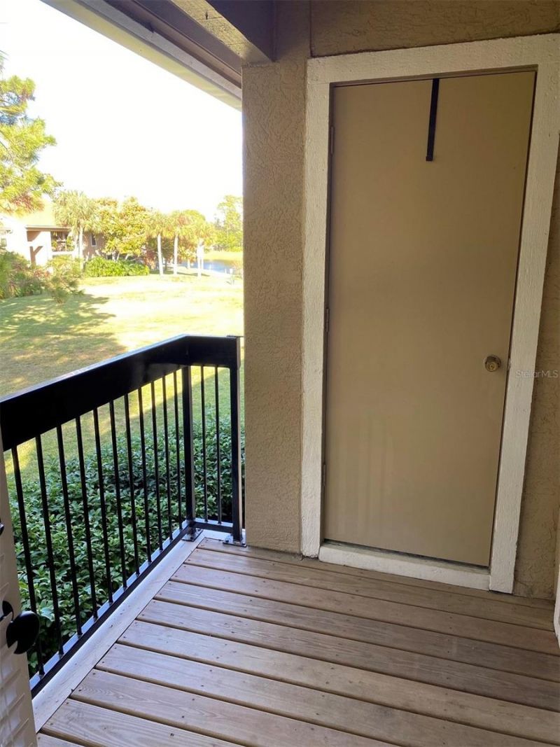 Please Call For Address, Sarasota, FL 34238 Photo