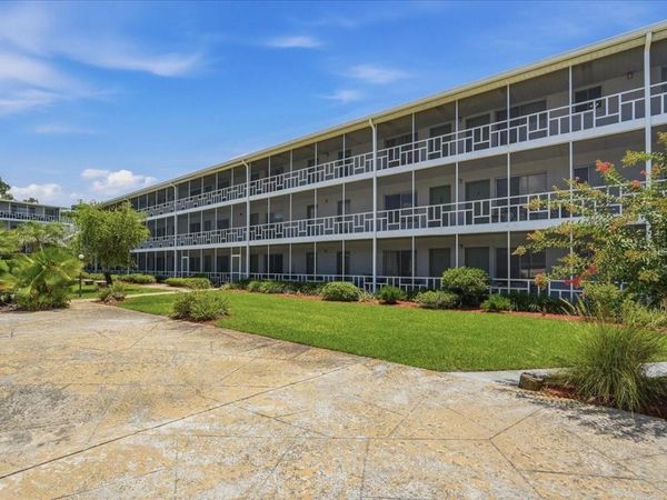 1700 6TH ST NW, Unit C24, WINTER HAVEN, FL 33881