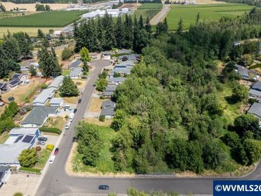 0 Senecal Creek Estates #108089 Dr, Woodburn, OR 97071