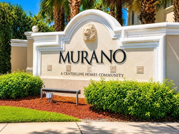 2616 SW 83RD Terrace, Unit 104, Miramar, FL 33025
