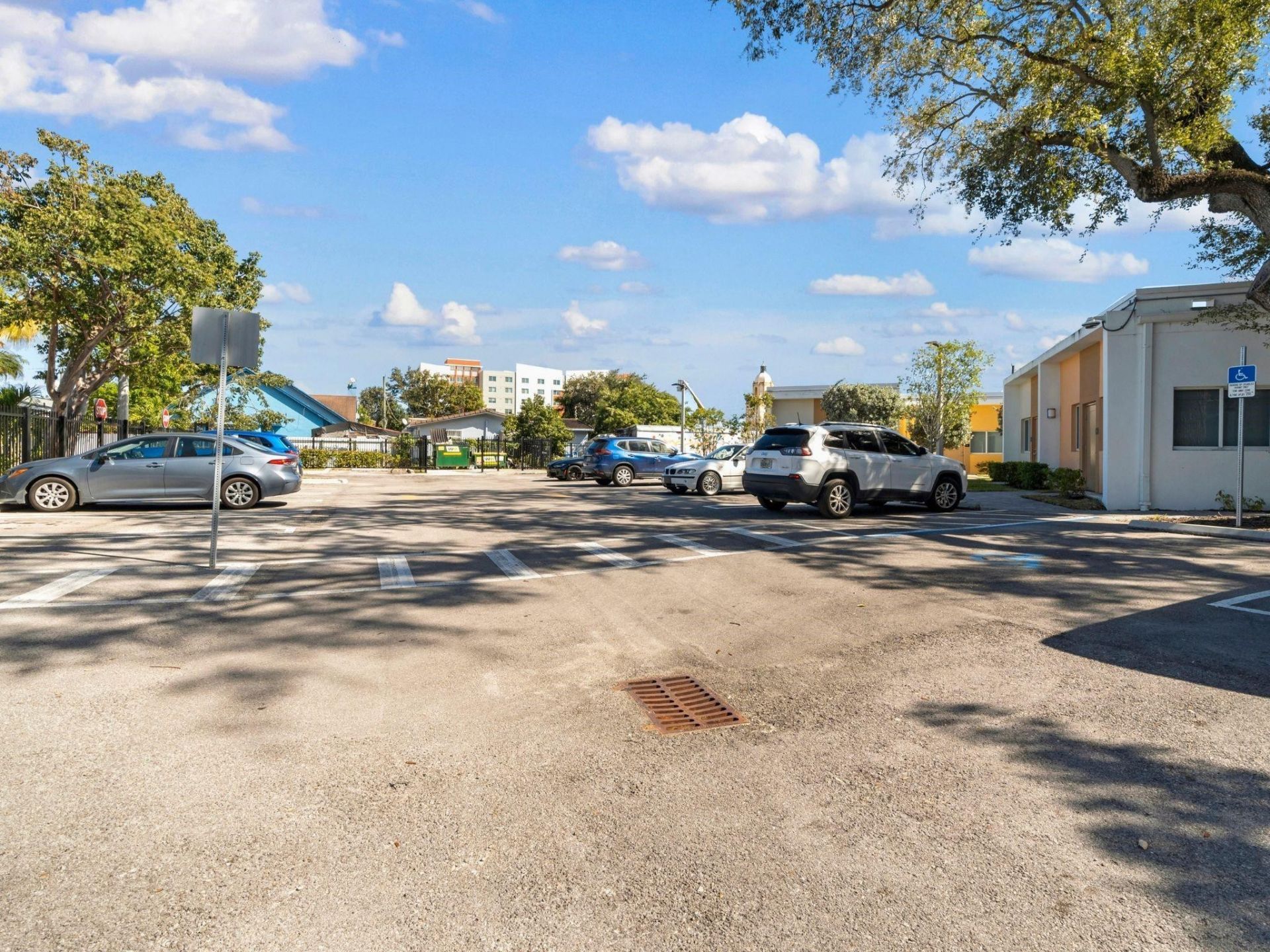 2130 NW 37th Street, Miami, FL 33142 Photo