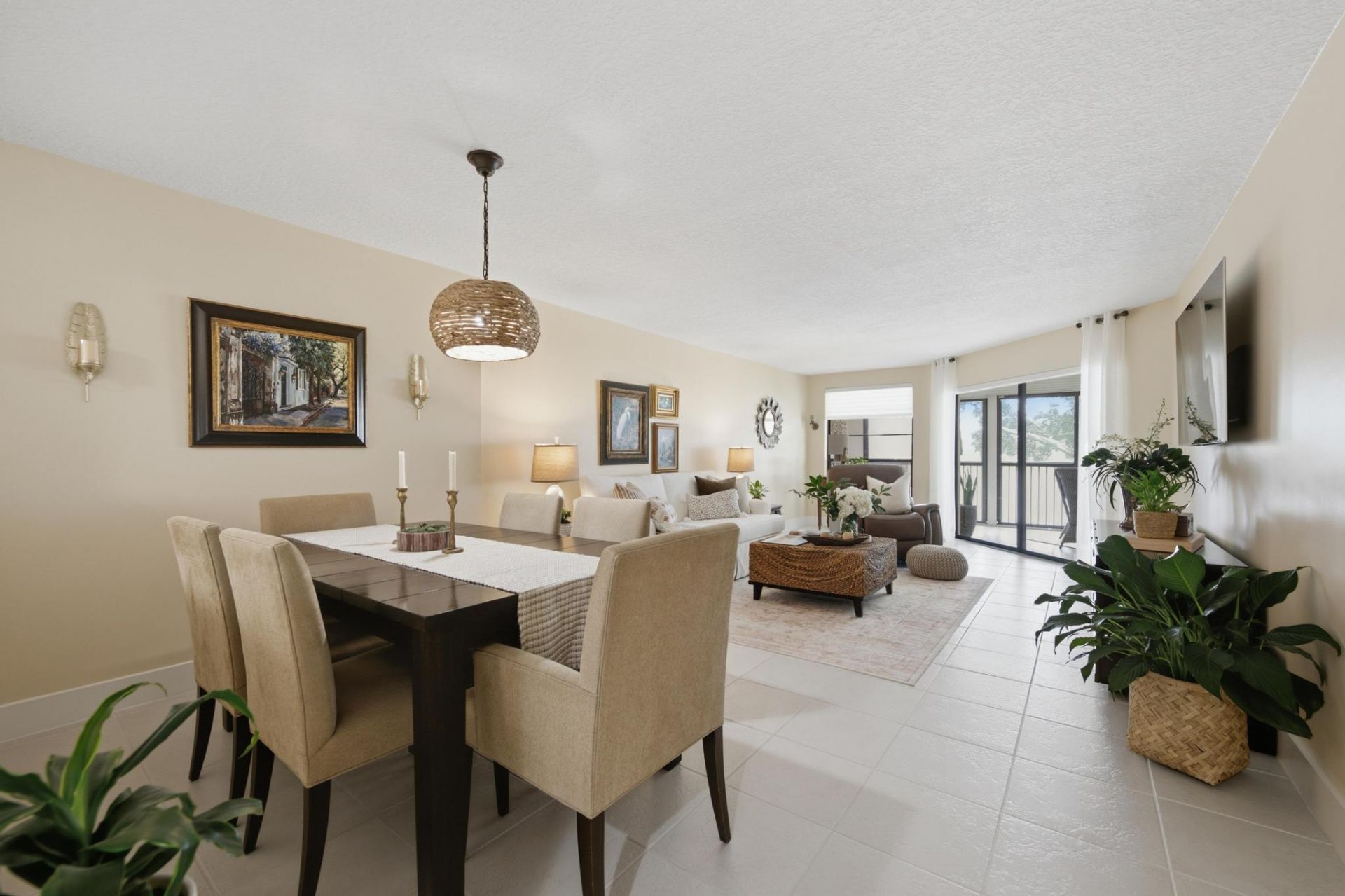 7232 Fairfax Drive, Unit 205, Tamarac, FL 33321 Photo