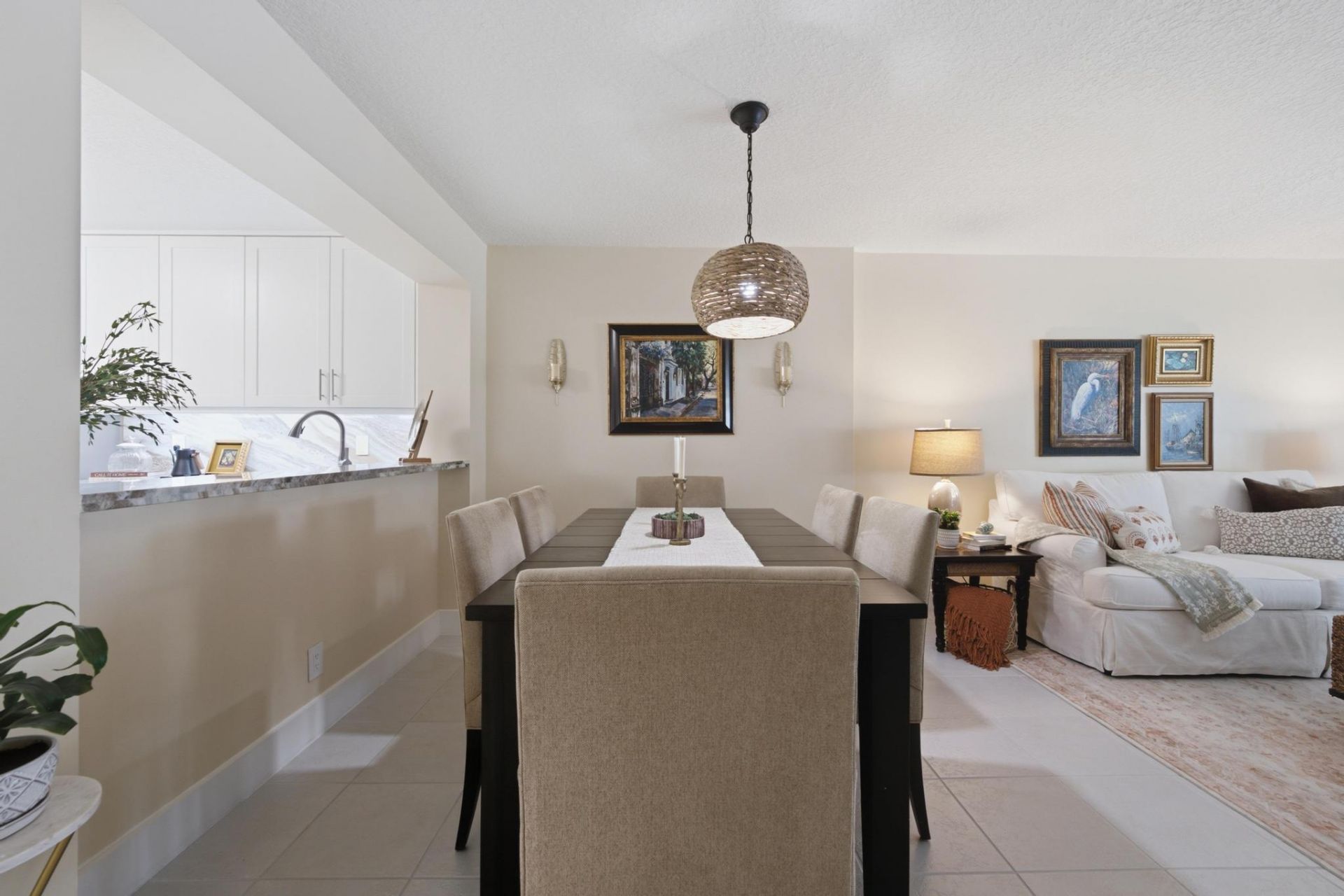 7232 Fairfax Drive, Unit 205, Tamarac, FL 33321 Photo