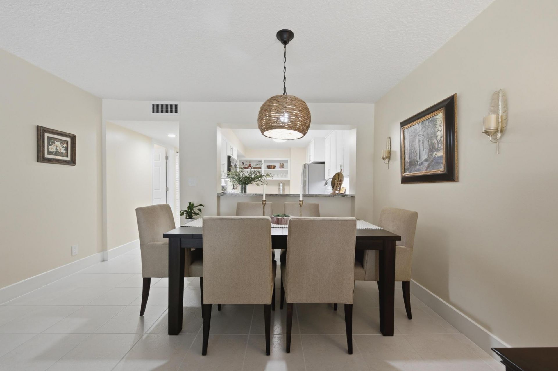 7232 Fairfax Drive, Unit 205, Tamarac, FL 33321 Photo