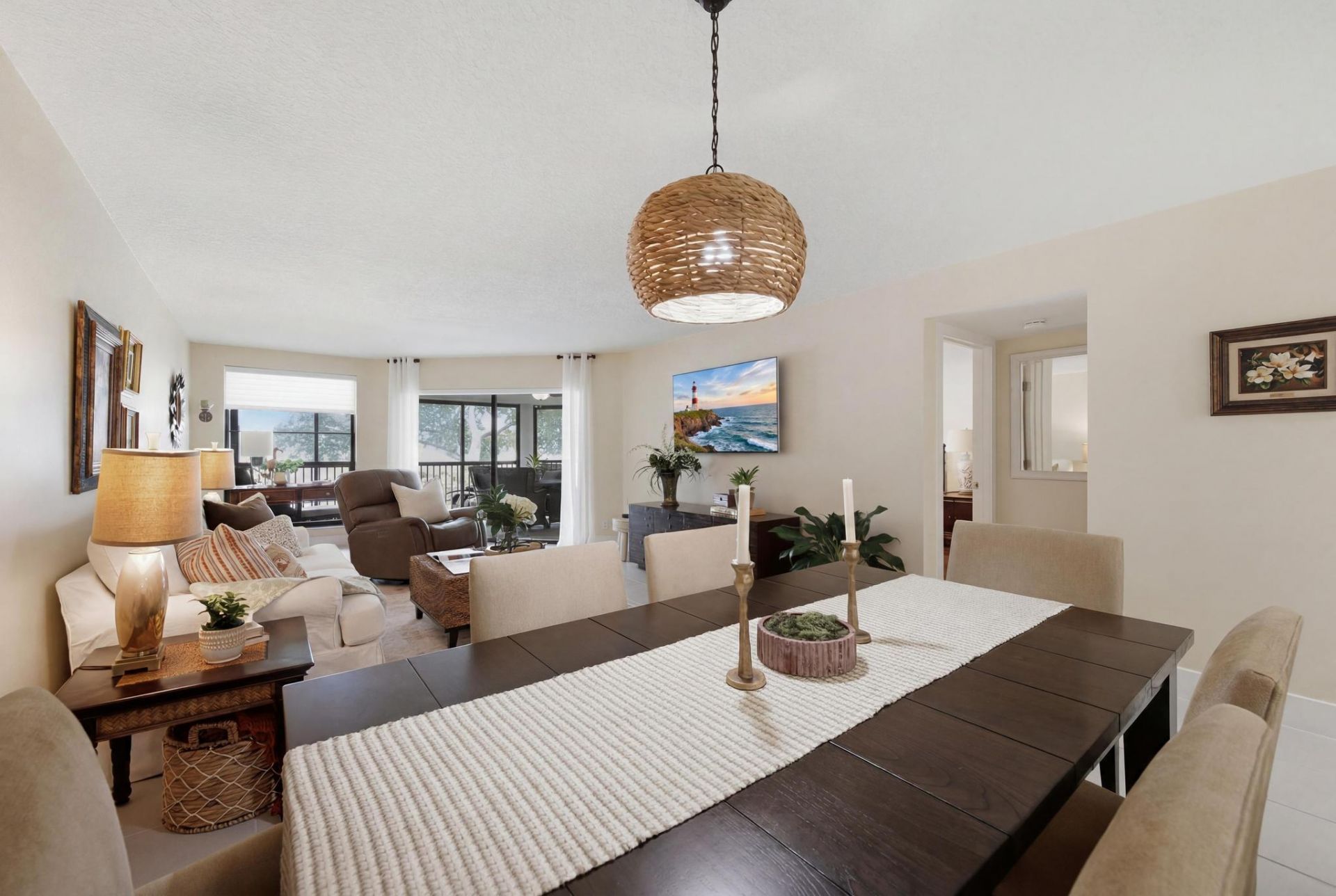 7232 Fairfax Drive, Unit 205, Tamarac, FL 33321 Photo