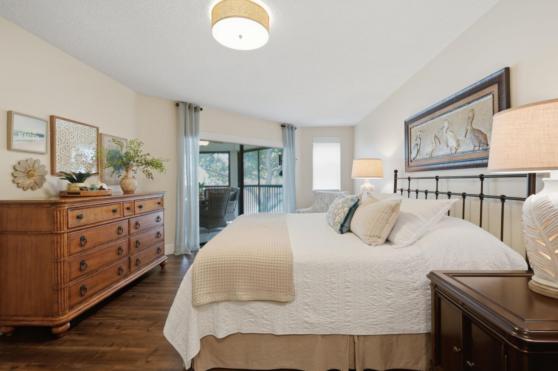 7232 Fairfax Drive, Unit 205, Tamarac, FL 33321 Photo