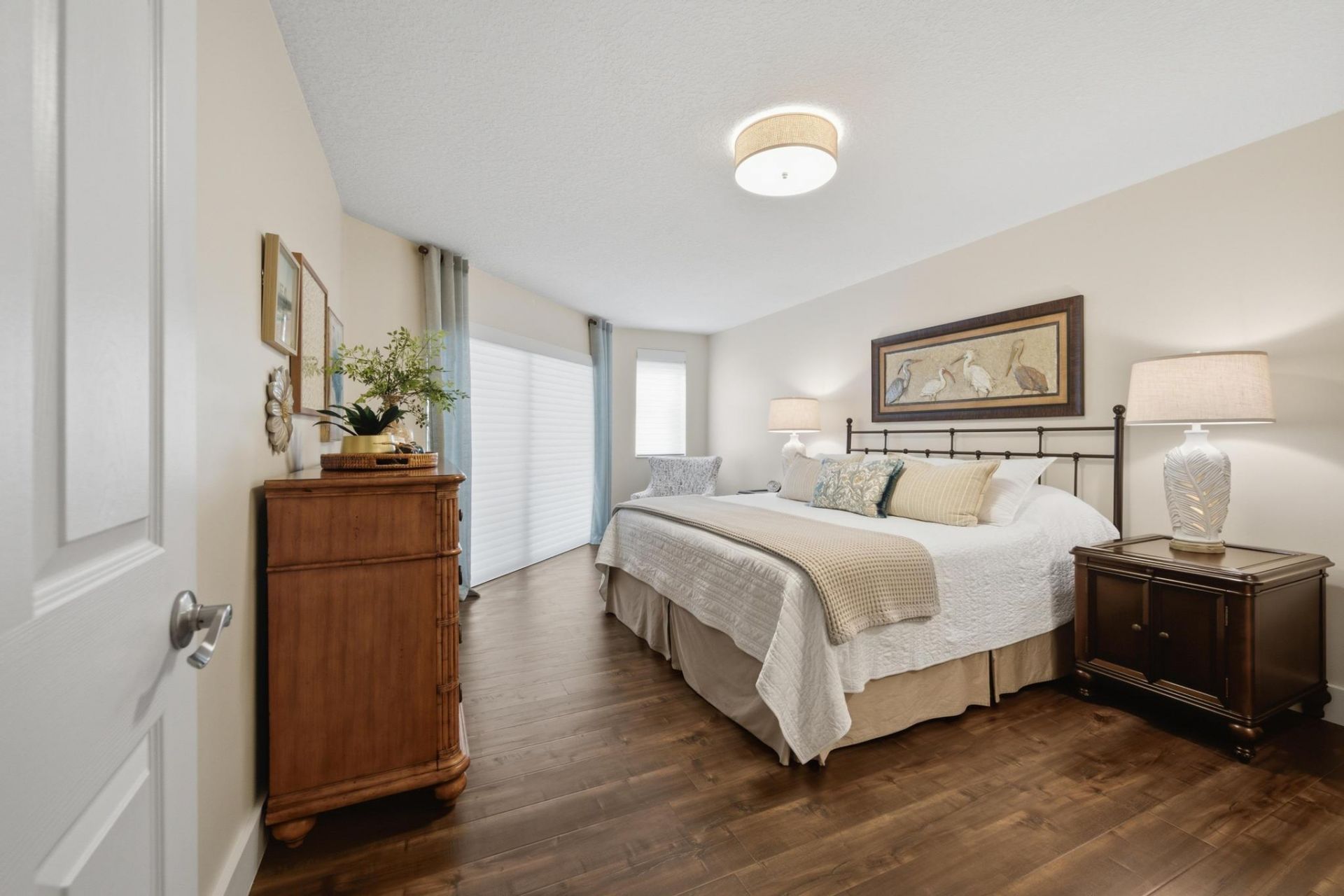 7232 Fairfax Drive, Unit 205, Tamarac, FL 33321 Photo