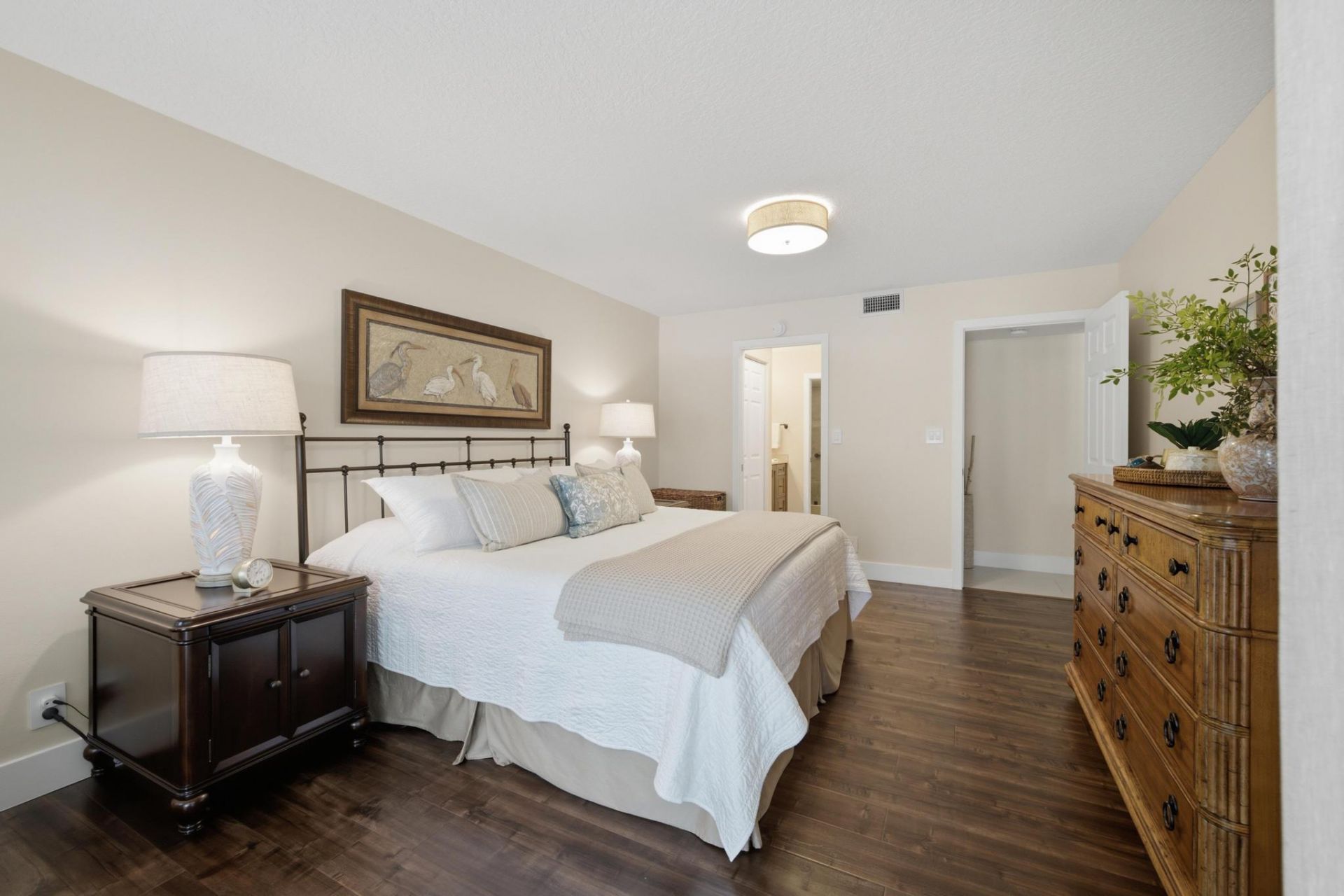 7232 Fairfax Drive, Unit 205, Tamarac, FL 33321 Photo