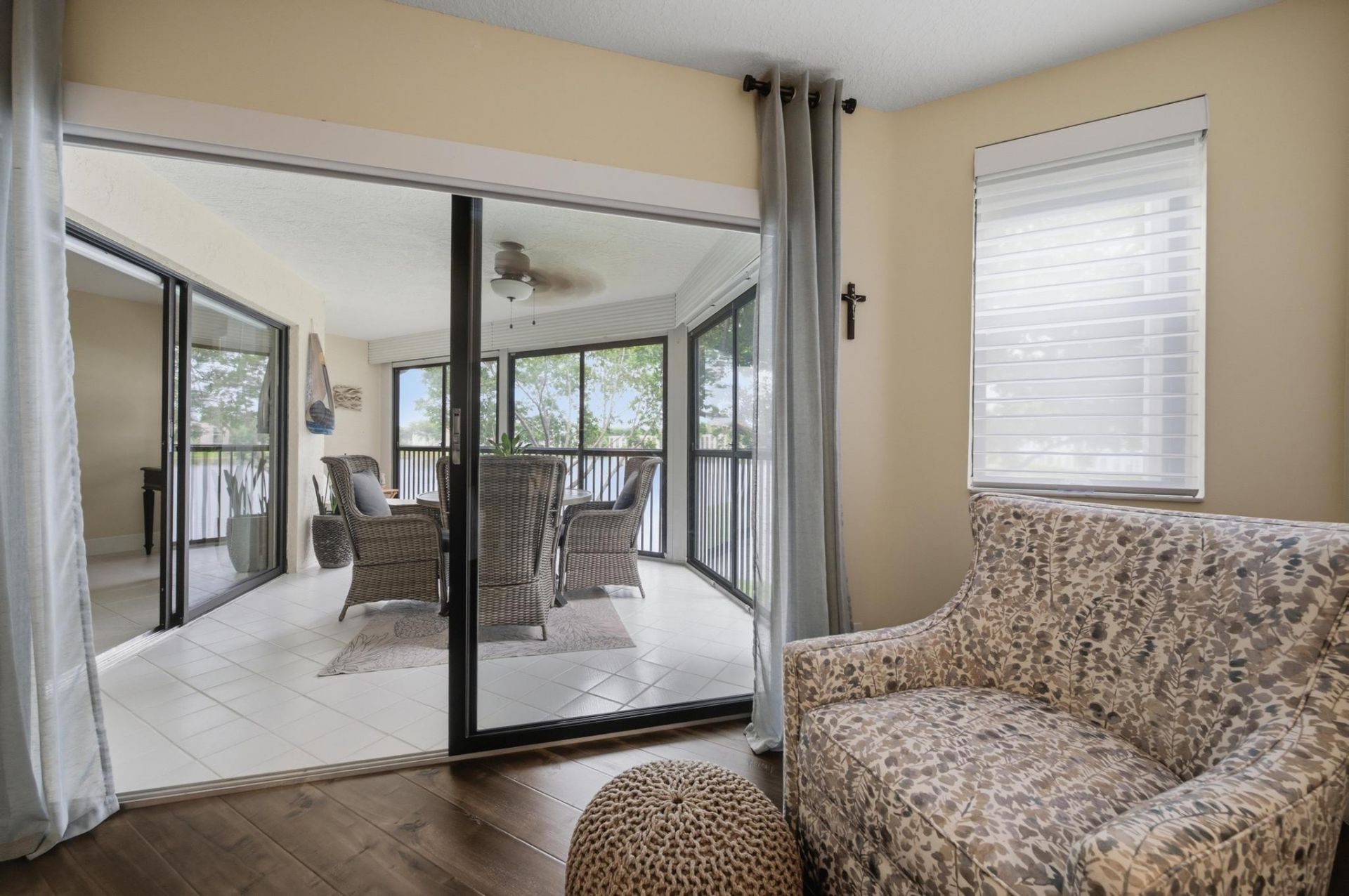 7232 Fairfax Drive, Unit 205, Tamarac, FL 33321 Photo
