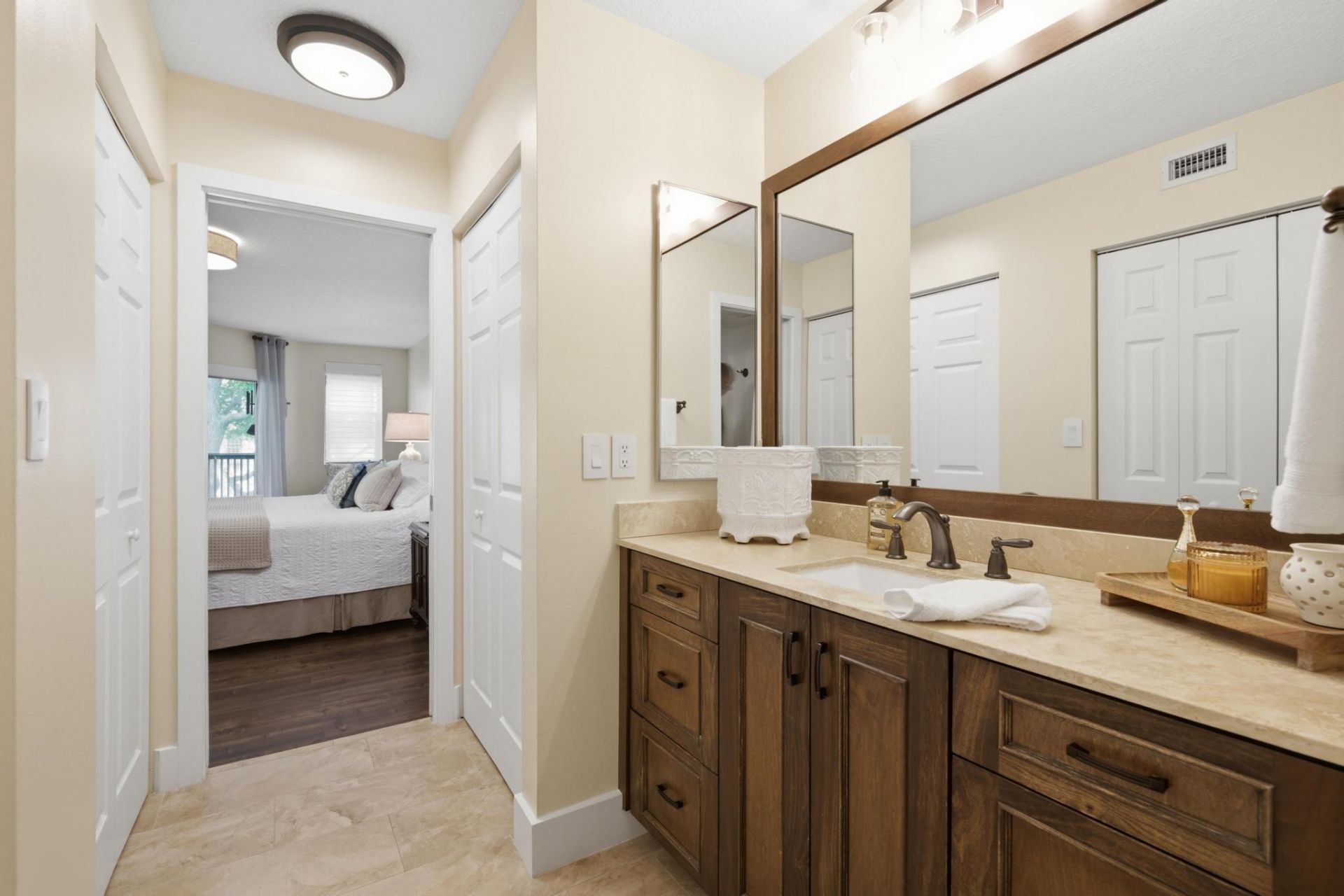 7232 Fairfax Drive, Unit 205, Tamarac, FL 33321 Photo