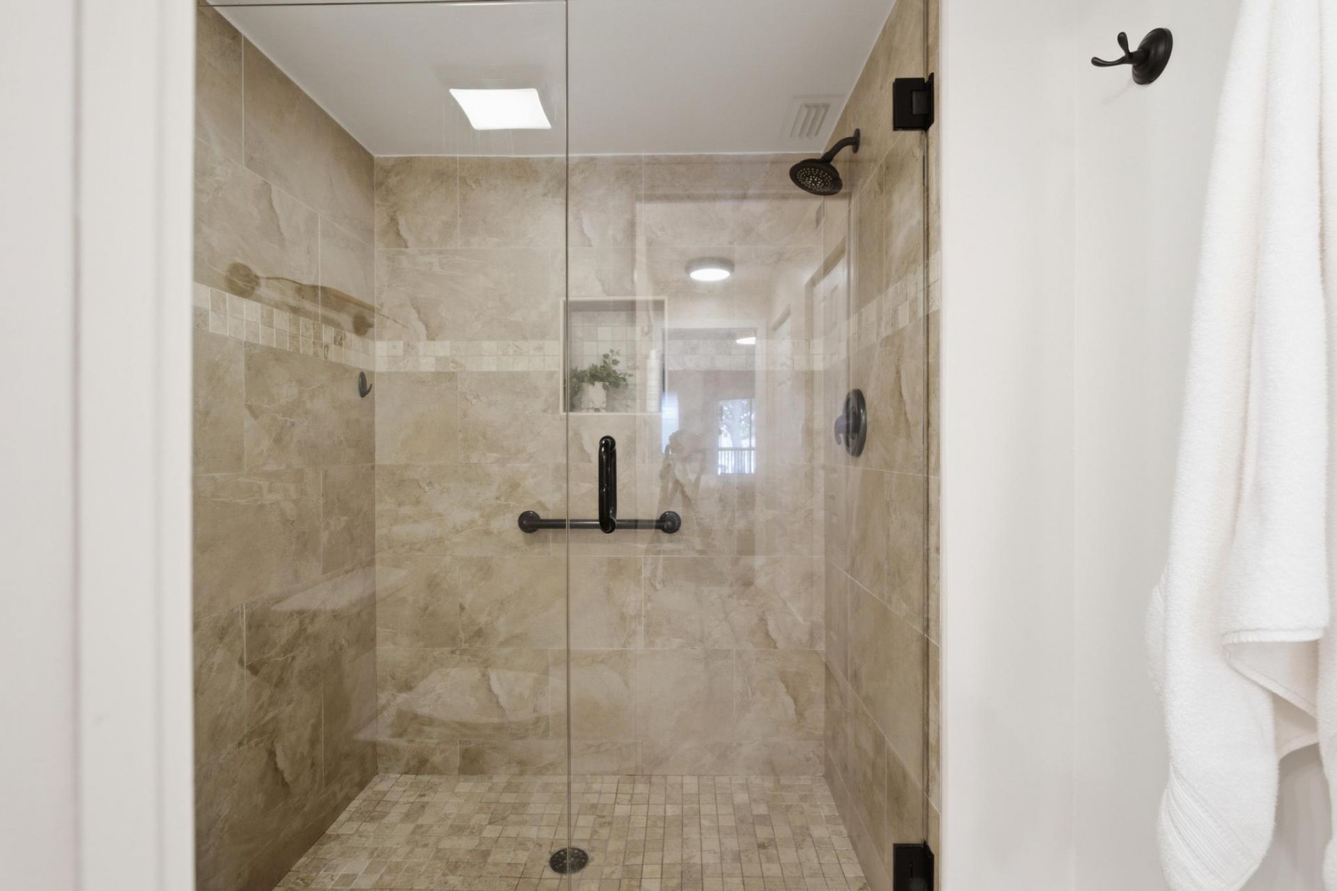 7232 Fairfax Drive, Unit 205, Tamarac, FL 33321 Photo