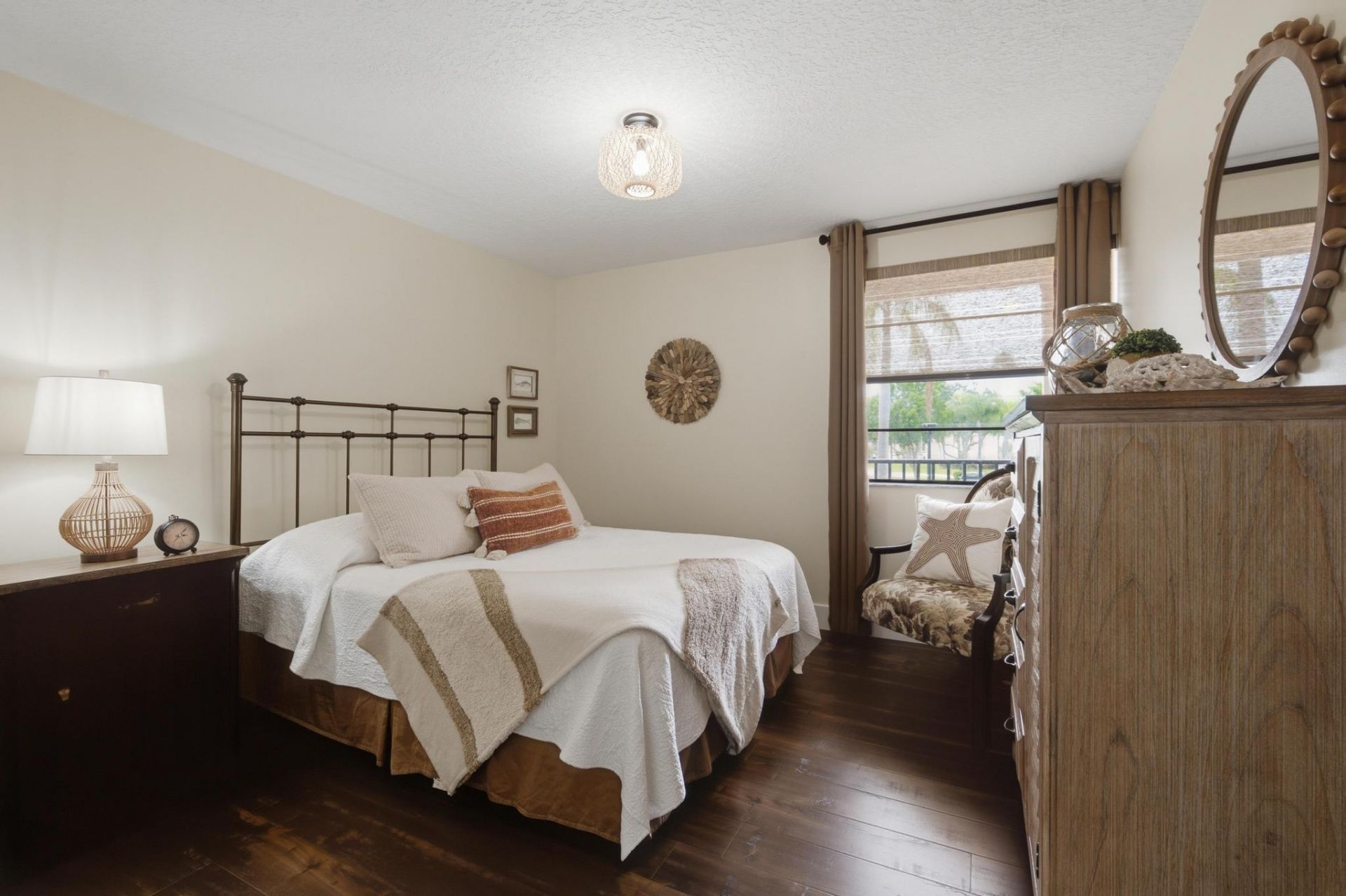 7232 Fairfax Drive, Unit 205, Tamarac, FL 33321 Photo