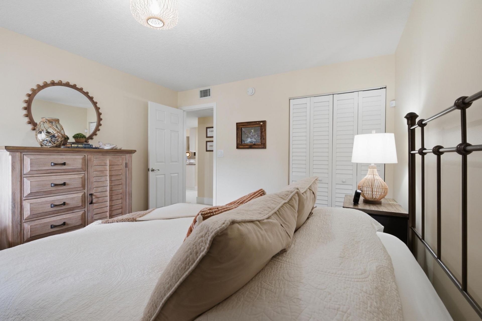 7232 Fairfax Drive, Unit 205, Tamarac, FL 33321 Photo