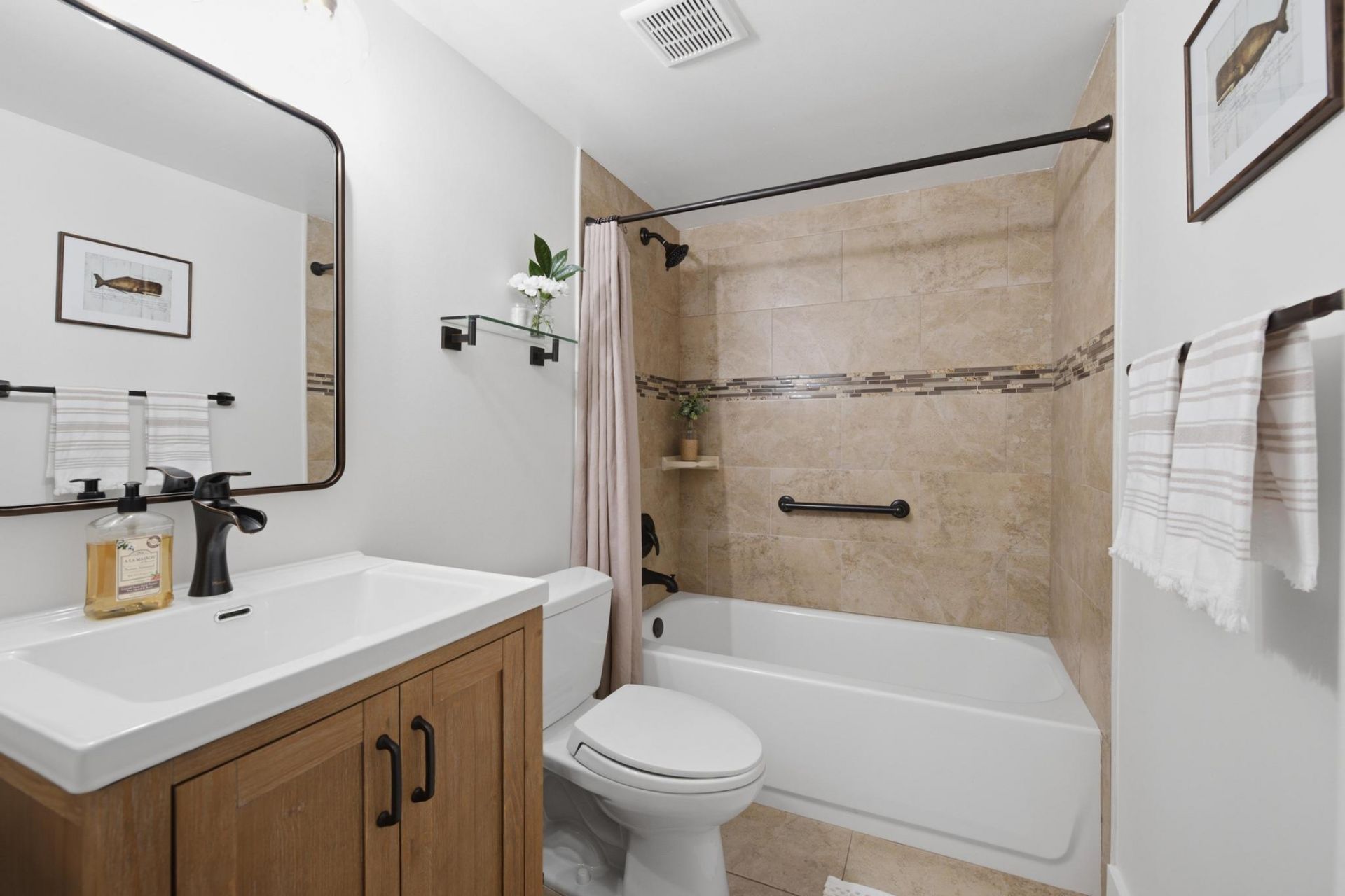 7232 Fairfax Drive, Unit 205, Tamarac, FL 33321 Photo