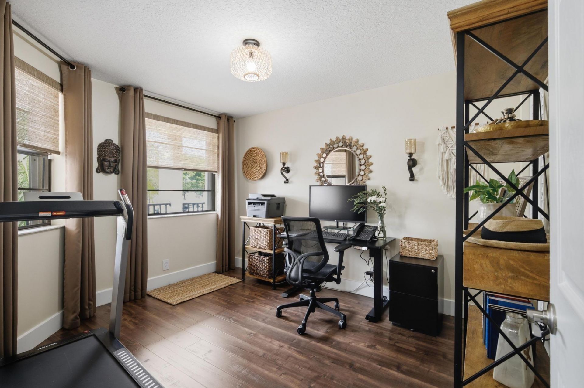 7232 Fairfax Drive, Unit 205, Tamarac, FL 33321 Photo