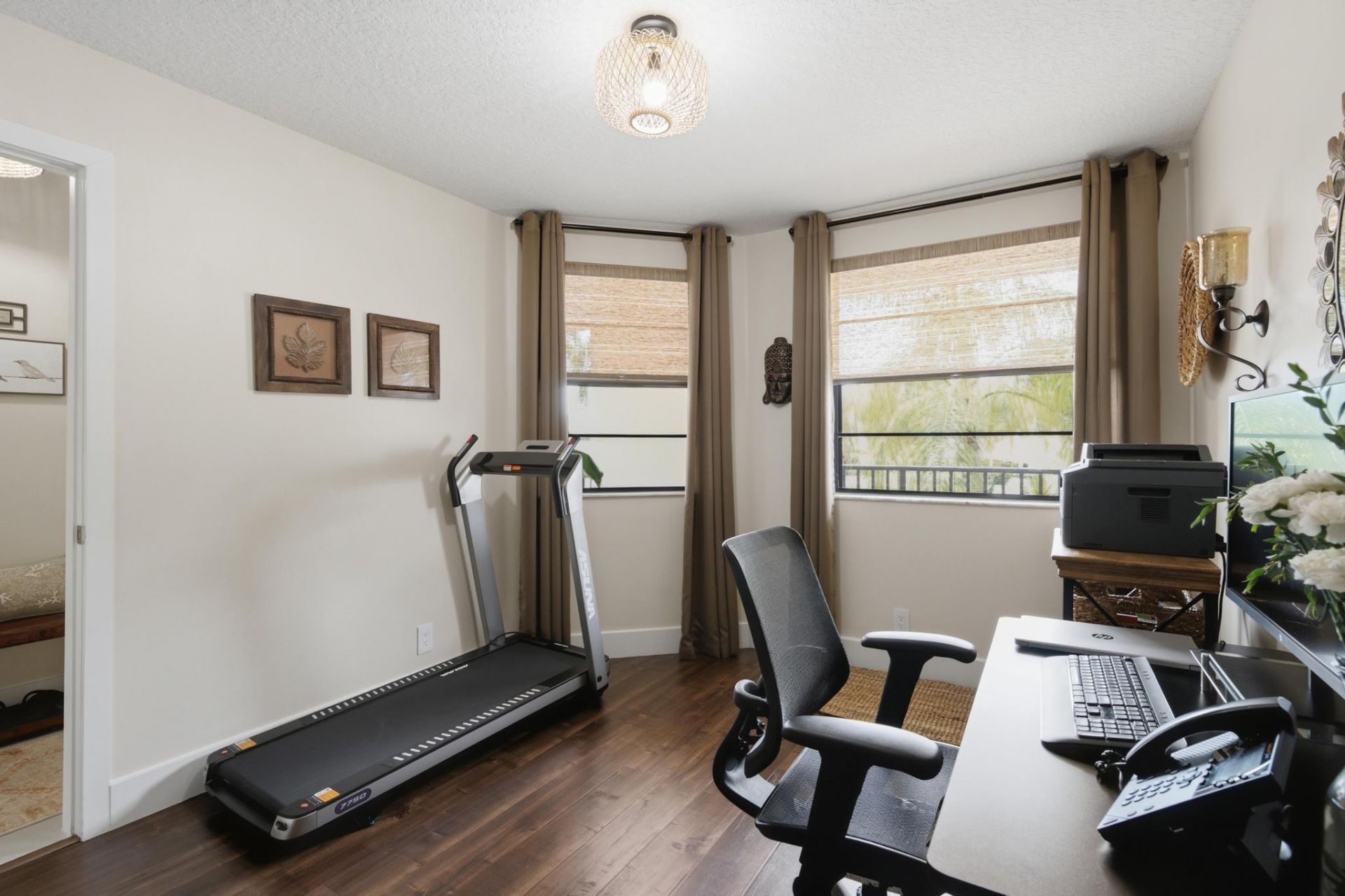 7232 Fairfax Drive, Unit 205, Tamarac, FL 33321 Photo
