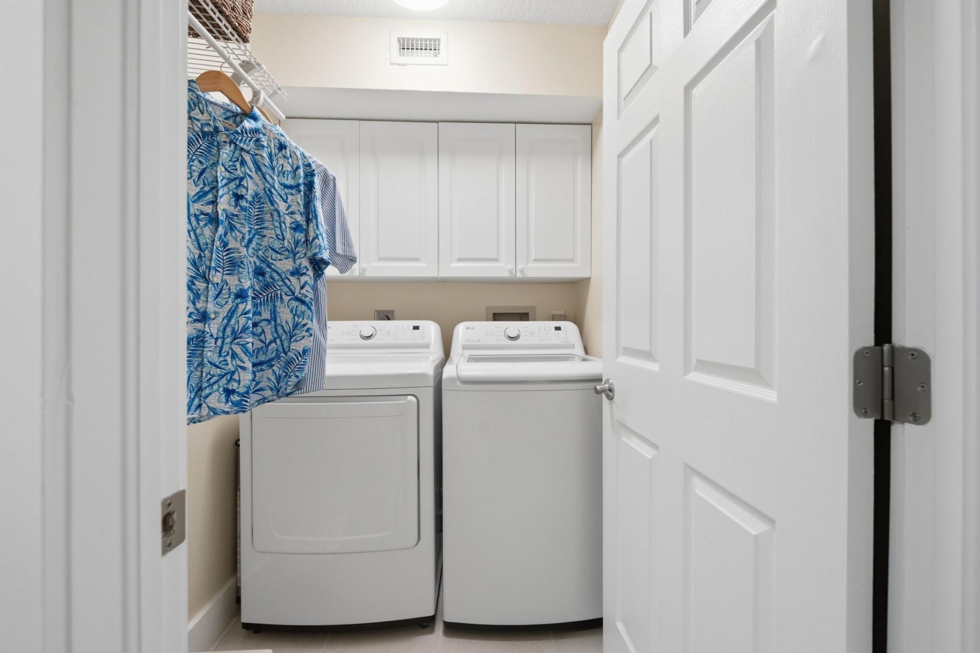 7232 Fairfax Drive, Unit 205, Tamarac, FL 33321 Photo